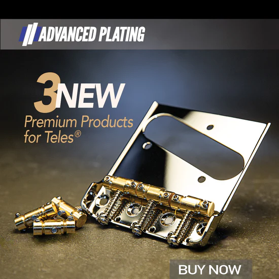 gotoh guitar tuner ad